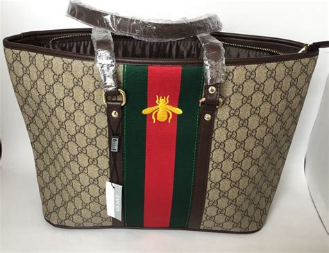 carteras gucci usadas|carteras gucci precio chile.